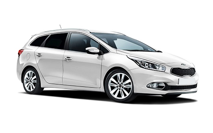 1436773158_Kia seed SW