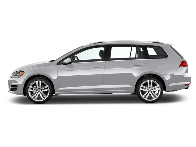 2016-volkswagen-golf-trendline_3