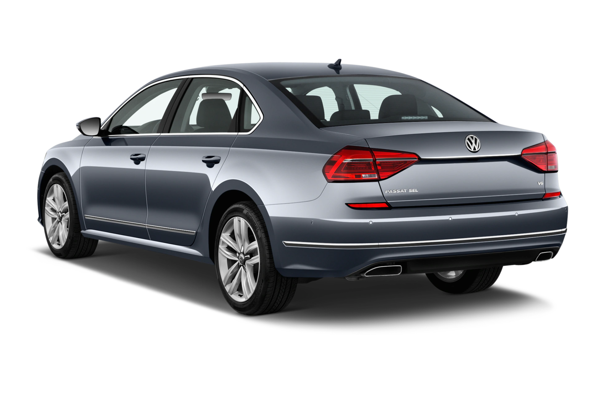 2017-volkswagen-passat-sel-premium-auto-sedan-angular-rear